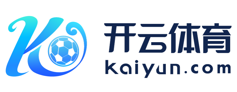 辽宁省本溪市凤凰体育入口
